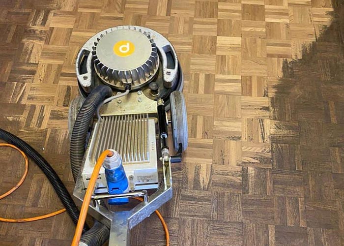 floor-maintenance image