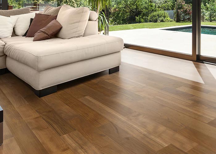 hardwood-flooring image