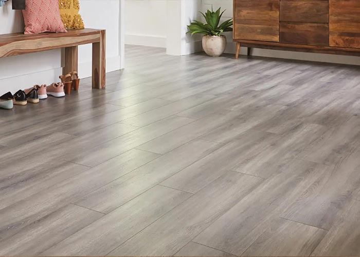 laminate-flooring image