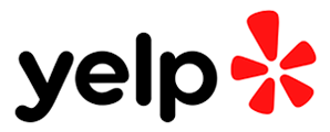yelp icon